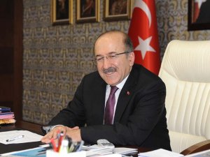 " Zam Yapmayacağız, Yatırım Yapacağız"