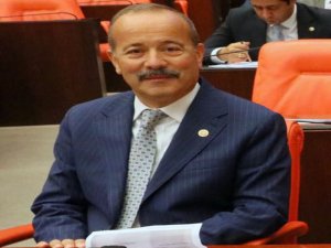 Mhp’li Taytak’tan Demirtaş Açıklaması