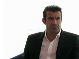 "Quaresma Ve Pepe Türkiye İçin Büyük Şans"