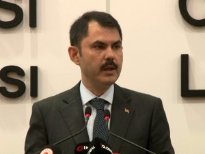 ’Sıfır Atık’la Hedef Yıllık 20 Milyar Tl Kazanç