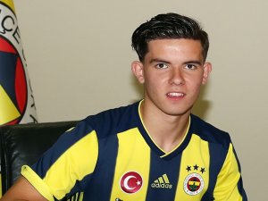 Ferdi Kadıoğlu’ndan Kötü Haber