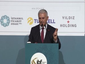 "Karamsar Senaryo Yazanlar Ters Köşe Oldular”
