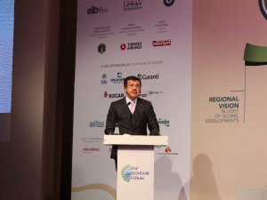 "İzmir Mahallenin En Güzel Kızı, Kim İstemez"