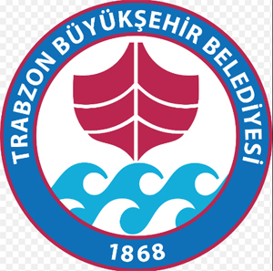Trabzon İçmesuyu ve Kanalizasyon İdaresi TİSKİ 51 Memur Alacak