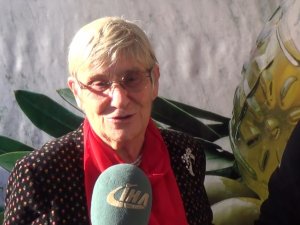 Karatay’dan Yüksek Yargıya ’Şeker’, ’Un’ Ayarı