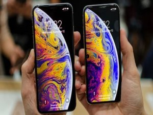 iPhone XS ve iPhone XS Max Türkiye fiyatı belli oldu!