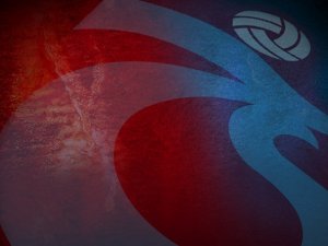 Trabzonspor’da Sosa Dümene Geçiyor