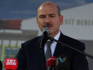 "O Zihniyeti Yerle Bir Etmezsek Namertiz"