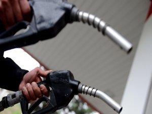 Benzine 16 Kuruş İndirim Geldi