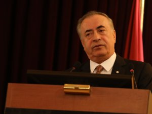 “Bu Cezalar Bizleri Daha Çok Kenetleyecek”