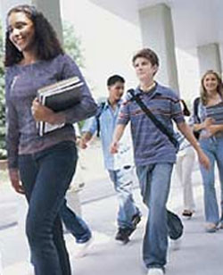 7 yeni vakıf üniversitesi kuruluyor