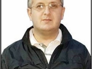 Ödüllü Müteşebbisten Giresun’da İstihdam Hamlesi
