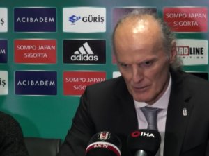 "Sakatların Eksikliğini Hissettik"