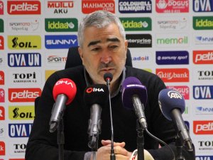 Aybaba: İnanılmaz Bir Geri Dönüş