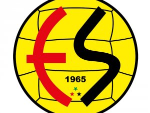 Kayserispor, Ertuğrul Sağlam İle Devam Dedi