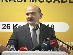 "Bir Hdp’linin Bunu Gündeme Getirdiğini Gördünüz Mü?"