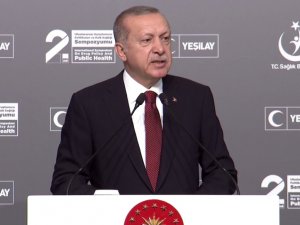Batı Medyasına Fransa Sorusu