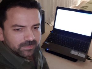 Uygulamadan Kaçarak Bir Polisi Şehit Eden Alkollü Sürücünün Sorgusu Devam Ediyor