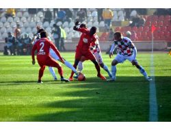 Ptt 1. Lig