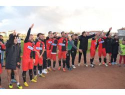 Spor Toto 3. Lig