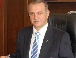 Simavlılar Zammı Unuttu