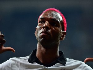 Babel’den Savunma İstendi