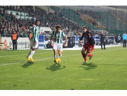 Spor Toto Süper Lig