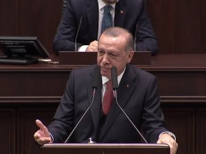Ak Parti’nin Ankara Ve İzmir Adayları Belli Oldu