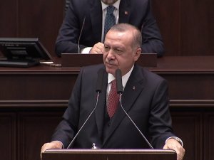 Abd’ye Sert Eleştiri