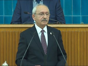 “Öğretmen Maaşı En Az 6 Bin Lira Olmalı”