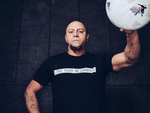 "Neymar Çok Yakında Dünyanın En İyisi Olacak"