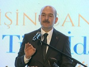 "Kaçak Sigaranın Payı Yüzde 20’den Yüzde 6’ya Düştü"