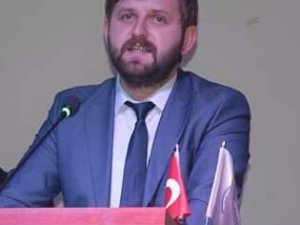 Espiye’de Genç İş Adamlarından Örnek Kampanya