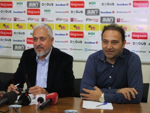 Fuat Çapa’dan Çarpıcı Açıklamalar