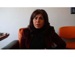 Lice'de Kaçırılan 4 Askeri Teslim Alan Zümrüt’ten Çözüm Sürecine Destek Çağrısı