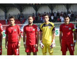 Spor Toto 2. Lig