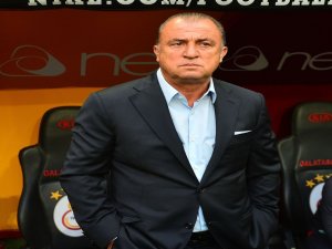 Fatih Terim: 7 - Şenol Güneş: 1