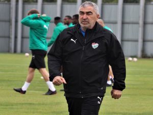 Aybaba’dan Transfer Açıklaması