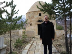 Dede Korkut Unesco Listesine Girdi