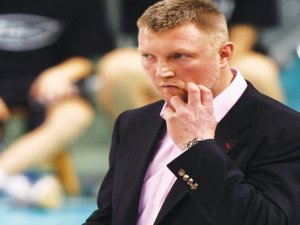 Kula Jeopark’ın Polonyalı Çalıştırıcısı Fenerbahçe’nin Başına Geçti