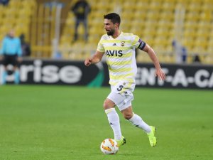 “Kasımpaşa Ligde En İyi Futbol Oynayan Ekiplerden Biri”