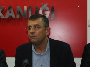 "İttifak Görüşmeleri Devam Edecek"