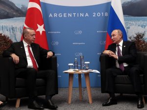 Gençler Gol Oldu Yağdı