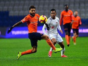 Lidere Evinde Sivas Darbesi