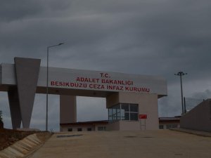 PKK’nın Cezaevi Provakasyonu Çabası Deşifre Oldu