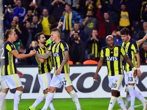 Kasımpaşa İle 31. Randevu
