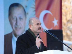 “Bu Belediyeleri Kandil’e Bağlamak İstediler"