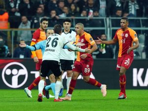Fernando Cezalı Duruma Düştü
