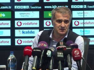 "Kartal Sinek Avlamaz"