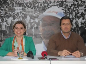 Chp İzmir’de Selin Sayek Böke’yi Mi Aday Gösterecek ?